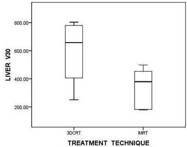 1212_fig07.jpg