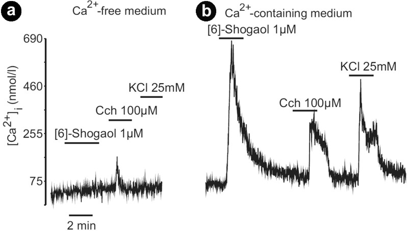 1979_fig02