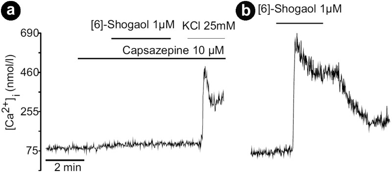 1979_fig03