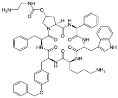 http://upload.wikimedia.org/wikipedia/commons/thumb/1/14/Pasireotide.svg/620px-Pasireotide.svg.png