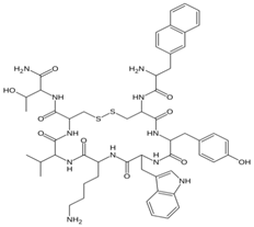 http://upload.wikimedia.org/wikipedia/commons/thumb/9/98/Lanreotide.svg/640px-Lanreotide.svg.png