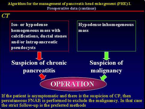 http://www.joplink.net/prev/200009/SPEIHP00_Slides/SPE00IHP02c_Kel_Slide03.jpg