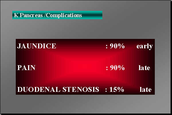 http://www.joplink.net/prev/200009/SPEIHP00_Slides/SPE00IHP17c_Mos_Slide06.jpg