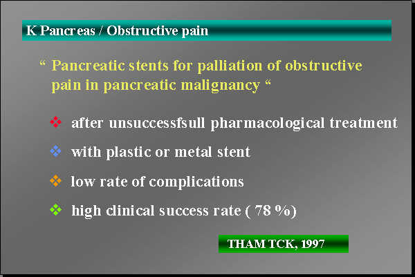 http://www.joplink.net/prev/200009/SPEIHP00_Slides/SPE00IHP17c_Mos_Slide07.jpg