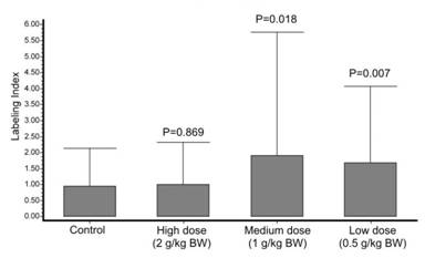 903_fig03.jpg