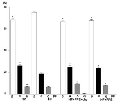 903_fig11.jpg