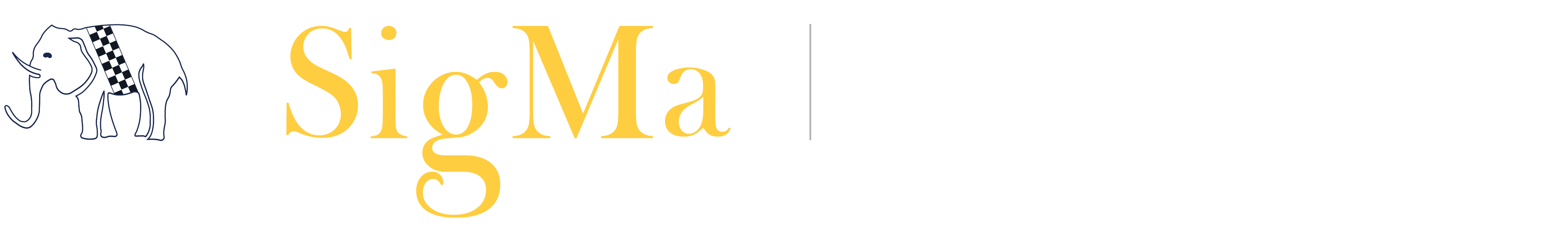 SigMa | Rivista di Letterature comparate, Teatro e Arti dello spettacolo
