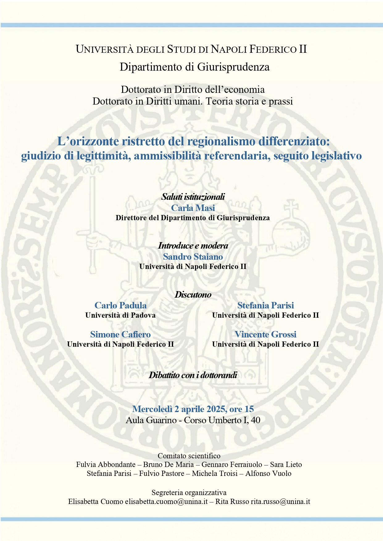 Immagine di copertina