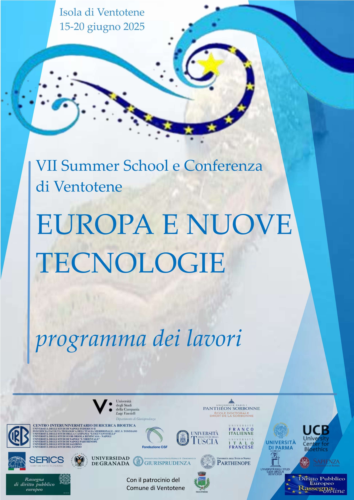 Immagine di copertina