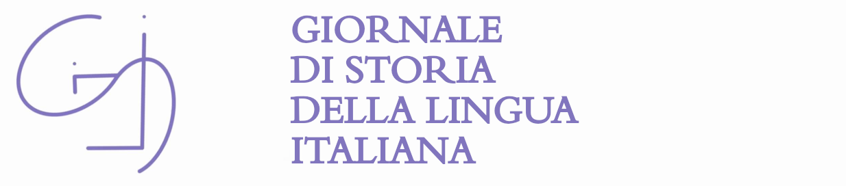 Logo per l'intestazione della pagina