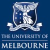 University of Melbourne, Austin Health. Heidelberg, Victoria, Australia