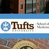 Tufts Medical Center. Boston, MA, USA