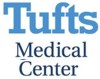 Logo (Tufts Medical Center. Boston, MA, USA)