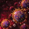 Hepatitis C virus