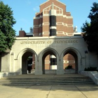 University of Tennessee Health Science Center. Memphis, TN, USA.