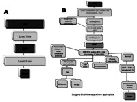 RAP: overview and algorithm for evaluation of a case.