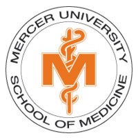 Mercer University School of Medicine