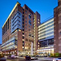 Yale Cancer Center. New Haven, CT, USA