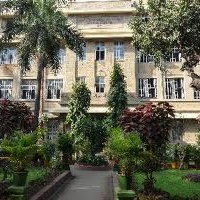 Seth GS Medical College and KEM Hospital. Mumbai, India