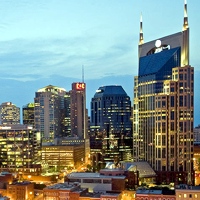 Vanderbilt University School of Medicine. Nashville, TN, USA