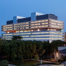 Department of Medicine, University of Chicago. Chicago, IL, USA