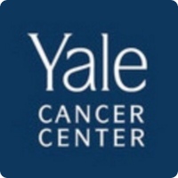 Yale Cancer Center. New Haven, CT, USA