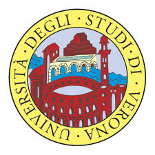 University of Verona logo