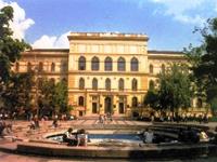 University of Szeged Medical School. Szeged, Hun