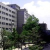 Niigata University Graduate School of Medical and Dental Sciences. Niigata, Japan
