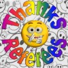 Thank you to Reviewers