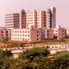 Sanjay Gandhi Postgraduate Institute of Medical Sciences