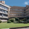 S.Orsola-Malpighi Hospital, University of Bologna. Bologna, Italy