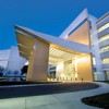 Mayo Clinic Hospital. Jacksonville, FL, USA