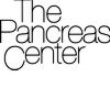 The Pancreas Center