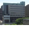 Department of Oncology, Karmanos Cancer Institute, Wayne State University. Detroit, MI, USA