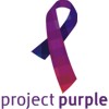 Project purple