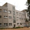 Oncology Unit, Medical School of Athens, Sotiria Hospital. Athens, Greece