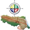 AISP 37th National Congress