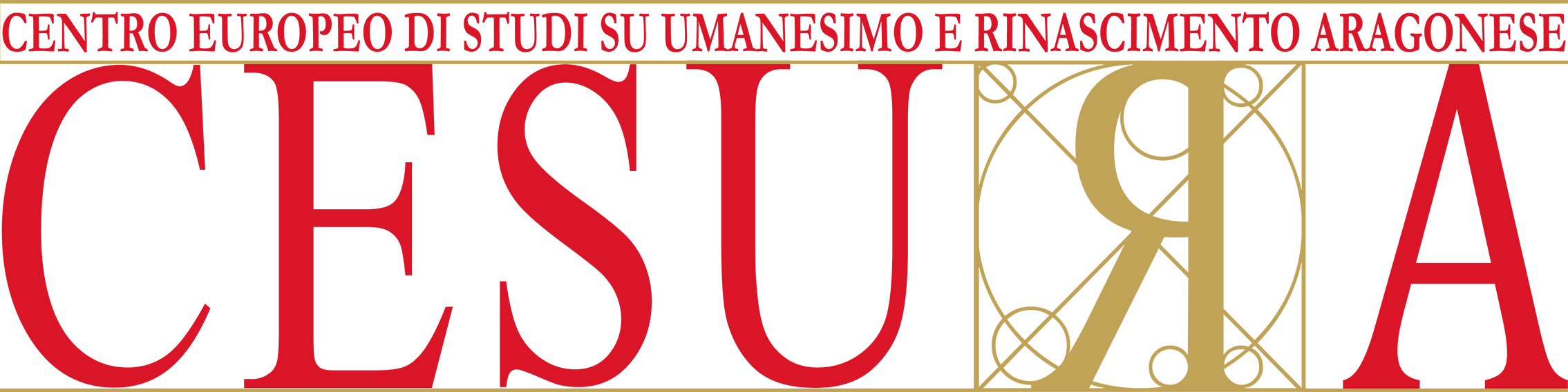 Logo CESURA