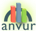 logo ANVUR