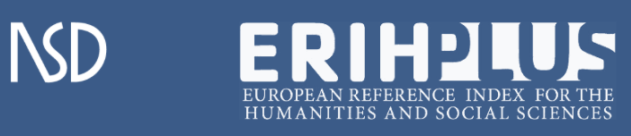 ERIHPLUS_Logo