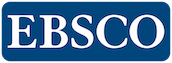 EBSCO logo