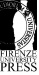 Firenze University Press